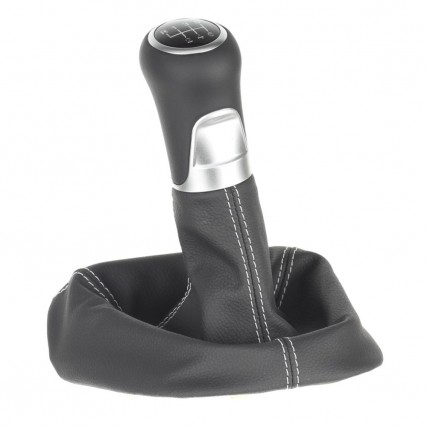 Porsche Schaltknauf Schaltsack 911 911 Typ 997 leder Porsche Schaltknauf Schaltsack 911 911 Typ 997 leder
