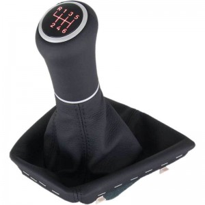  BMW shift knob 3 Series E30