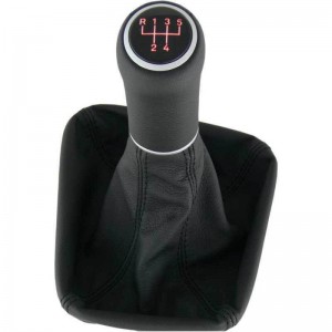  BMW shift knob 3 Series E46