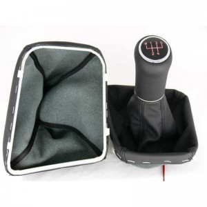  BMW shift knob 3 Series E46
