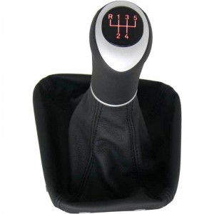  BMW shift knob 3 Series E46