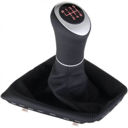 BMW shift knob 3 Series E46 BMW shift knob 3 Series E46
