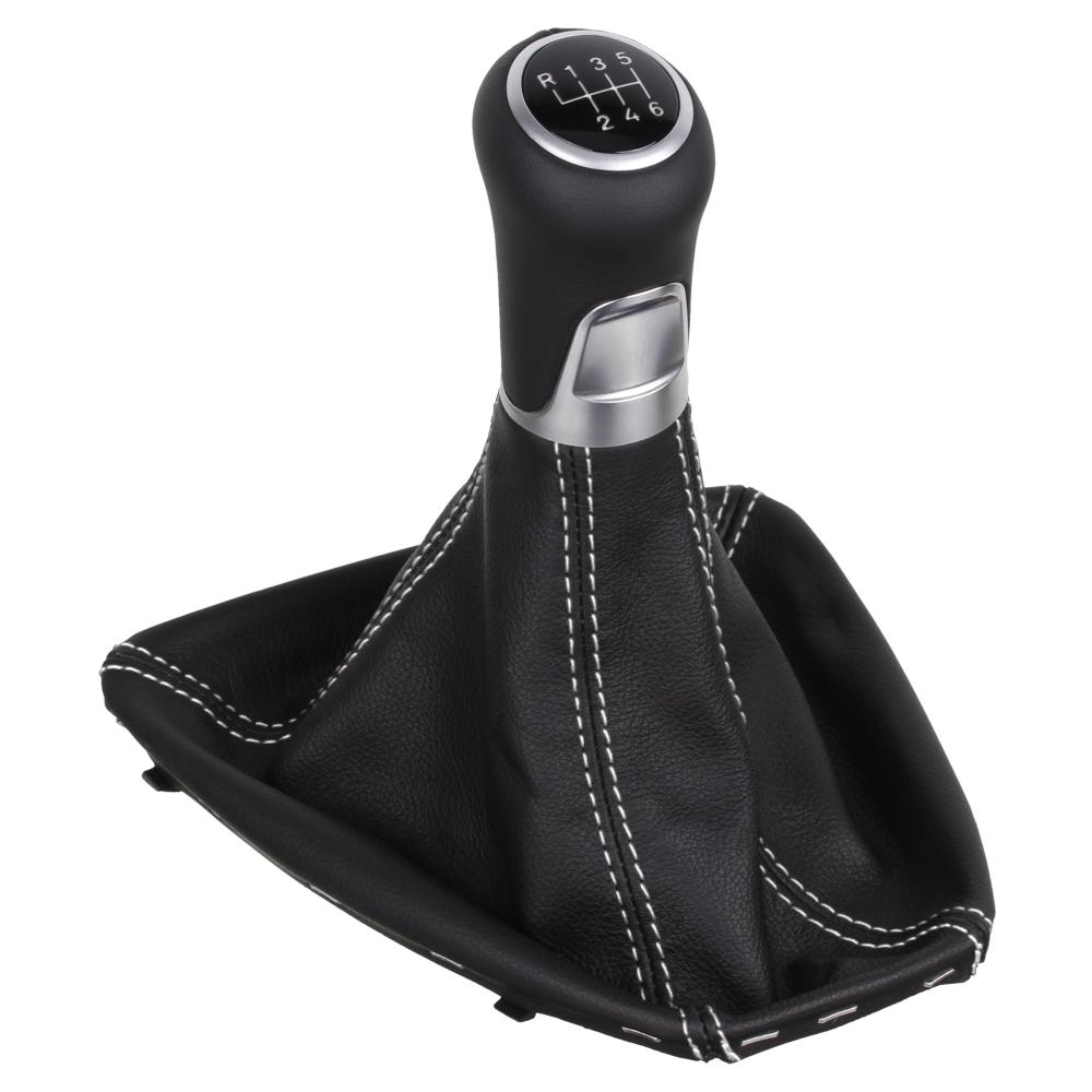  BMW shift knob 3 Series E90 / E91 / E92 / E93
