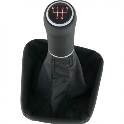 BMW shift knob 5 Series E24 / E28 BMW shift knob 5 Series E24 / E28