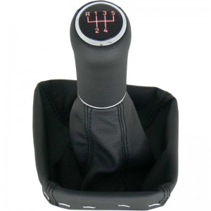  BMW shift knob 5 Series E24 / E28