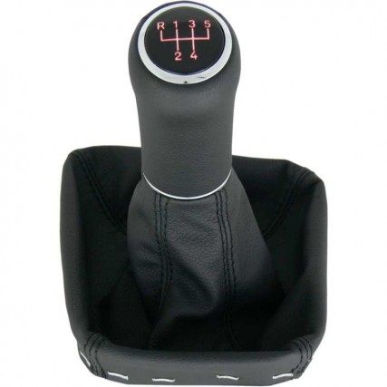 BMW shift knob 5 Series E24 / E28 BMW shift knob 5 Series E24 / E28