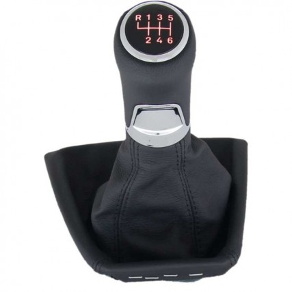 ict shift knob with black stitching BMW E32 E34 5 Series 7 Series ict shift knob with black stitching BMW E32 E34 5 Series 7 Series