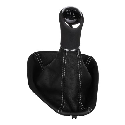 BMW shift knob 5 Series E39 BMW shift knob 5 Series E39