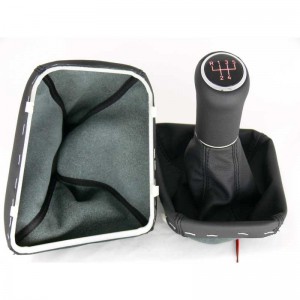  BMW shift knob 5 Series E60 / E61