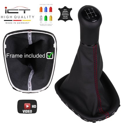 shift knob Citroen Citroen C1 shift knob Citroen Citroen C1