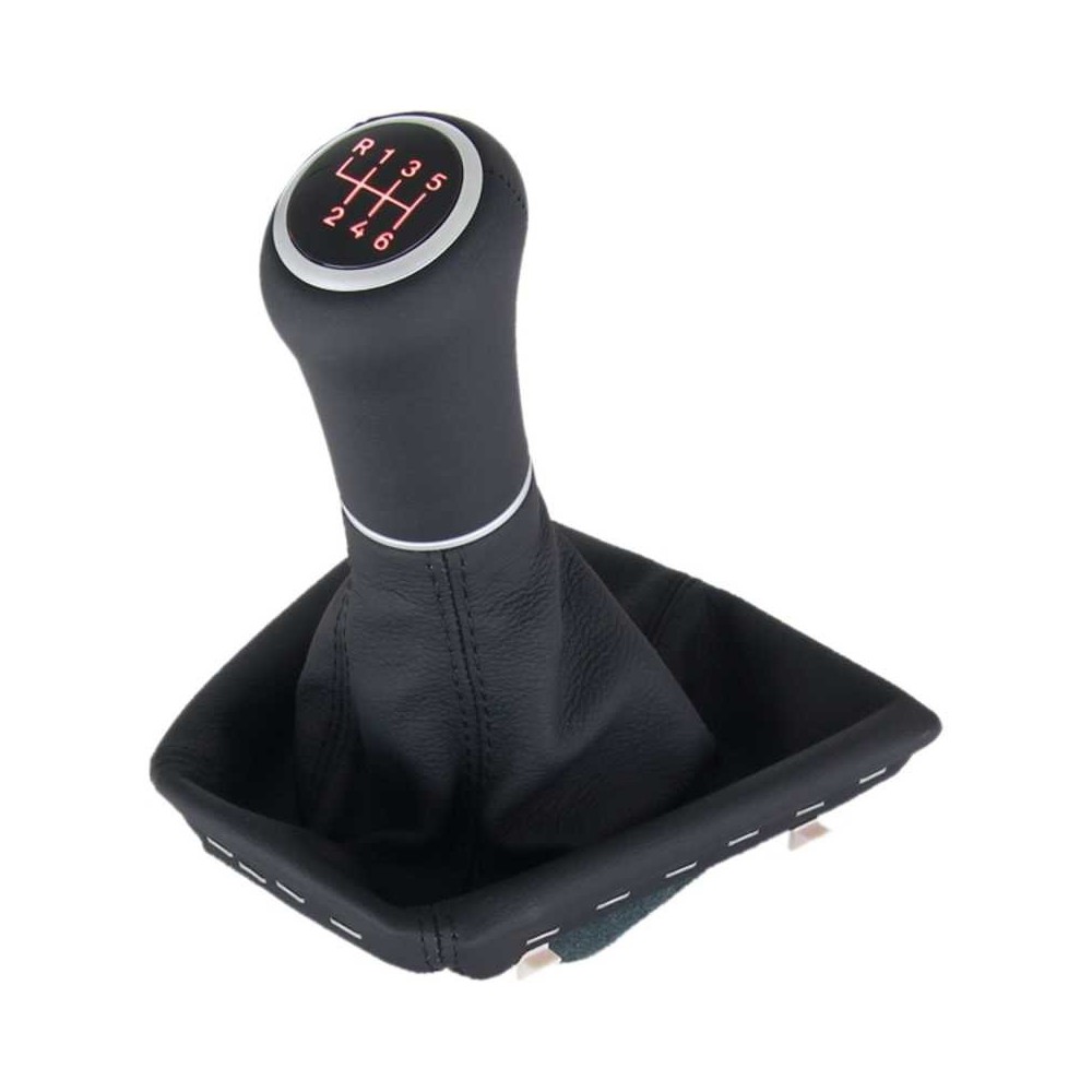  BMW palanca de cambios 5 Serie E60 / E61