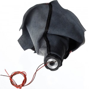  Ford pommeau de levier Focus MK1 / 1.Generation