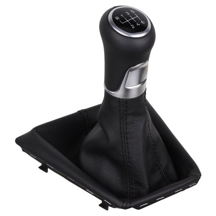 BMW shift knob X Series BMW X3 BMW shift knob X Series BMW X3