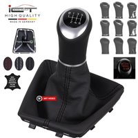  BMW shift knob X Series BMW X3