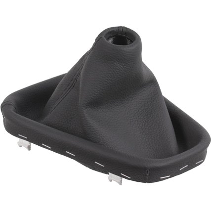 BMW shift knob Z Series Z3 Roadster M Coupe BMW shift knob Z Series Z3 Roadster M Coupe