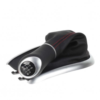 Porsche Botão da engrenagem Boxster Boxster Typ 986 com Porsche Botão da engrenagem Boxster Boxster Typ 986 com