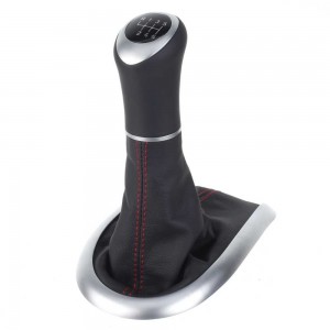  Porsche pommeau de levier Boxster Boxster Typ 986 avec cadre