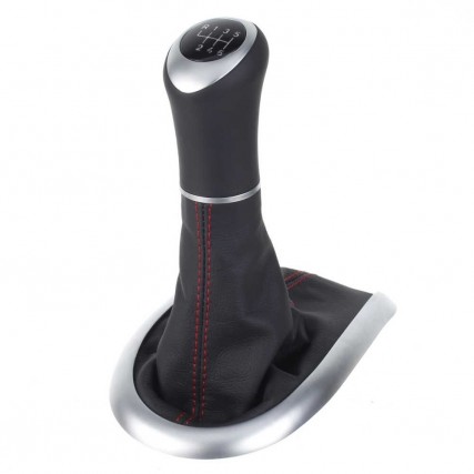 Gear Knob Boxster Boxster Typ 986