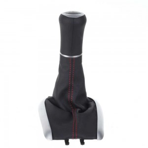  Porsche shift knob Boxster Boxster Typ 986 with decorative