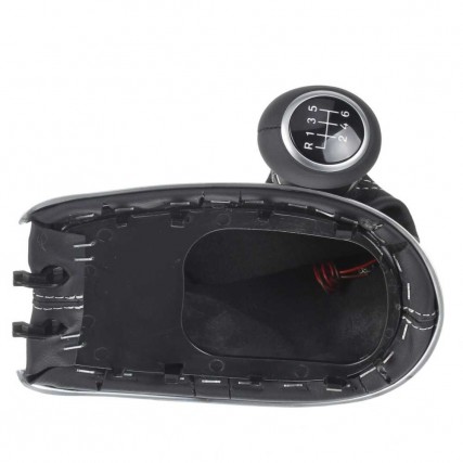 Porsche Vites Topuzu Boxster Boxster Typ 986 dekoratif Porsche Vites Topuzu Boxster Boxster Typ 986 dekoratif