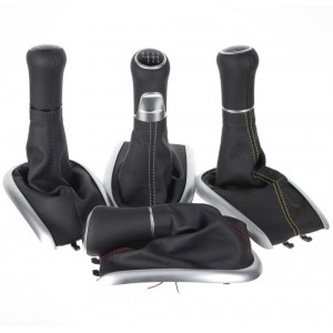  Porsche Botão da engrenagem Boxster Boxster Typ 986 com