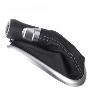  Porsche Vites Topuzu Boxster Boxster Typ 986 dekoratif