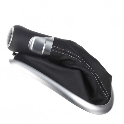 Porsche Botão da engrenagem Boxster Boxster Typ 986 com Porsche Botão da engrenagem Boxster Boxster Typ 986 com