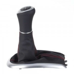 Gear Knob 911 911 Typ 996