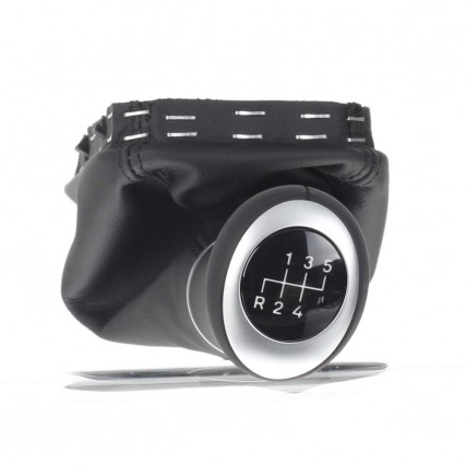 Mercedes shift knob C-Class W202 Mercedes shift knob C-Class W202