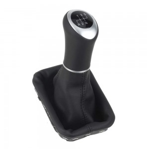  Mercedes Vites Topuzu C-Serisi W202 Deri körük