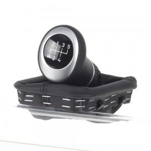  Mercedes shift knob C-Class W202