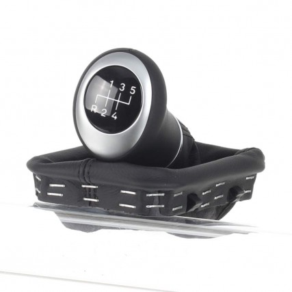 Mercedes shift knob C-Class W202 Mercedes shift knob C-Class W202