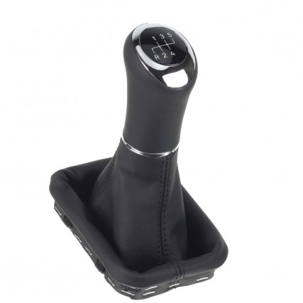 Mercedes shift knob C-Class W202 Mercedes shift knob C-Class W202