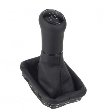 Mercedes shift knob C-Class W202 Mercedes shift knob C-Class W202