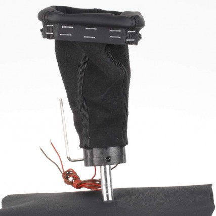  Mercedes palanca de cambios C-Clase W202