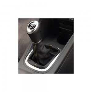 pommeau de levier Renault Megane 3