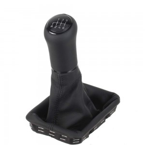  Mercedes Botão da engrenagem E-Classe W210