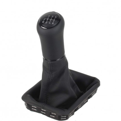  Mercedes pommeau de levier E-Classe W210