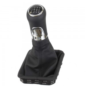  Mercedes shift knob E-Class W210