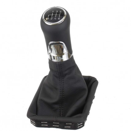 Gear Knob E-Class W210 Limousine / Kombi ( T-Modell ) Gear Knob E-Class W210 Limousine / Kombi ( T-Modell )