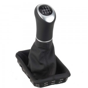  Mercedes shift knob E-Class W210