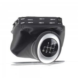  Mercedes shift knob E-Class W210