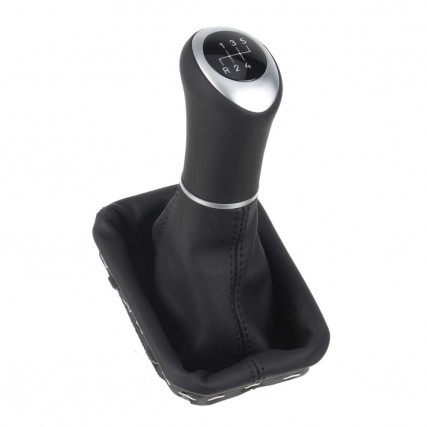  Mercedes pommeau de levier E-Classe W210