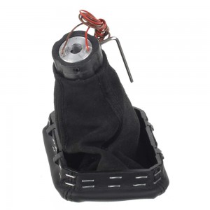  Mercedes Vites Topuzu E-Serisi W210 Deri körük