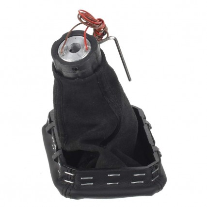  Mercedes Vites Topuzu E-Serisi W210 Deri körük