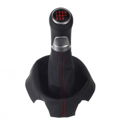 shift knob Chevrolet Corvette C5 / C6 shift knob Chevrolet Corvette C5 / C6