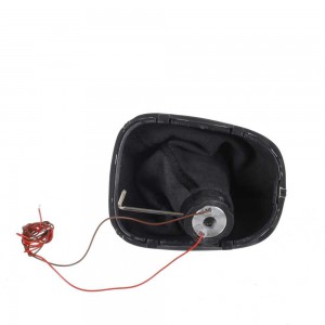  Mercedes Vites Topuzu C-Serisi W203 / Sportcoupe CL203 /