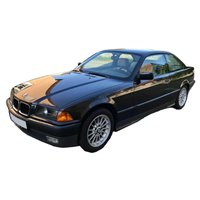  BMW shift knob 3 Series BMW E36
