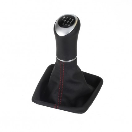 VW shift knob Golf Golf Plus VW shift knob Golf Golf Plus