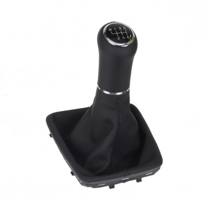  VW shift knob Golf Golf 6